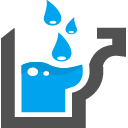 Canal Winchester Gutters