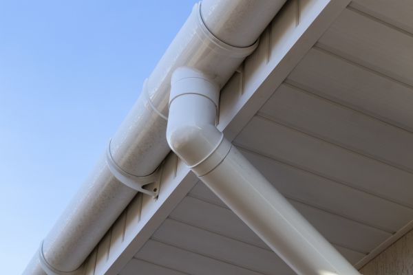 Gutter Installation Service in Canal Winchester